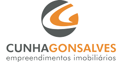 Cunha Gonsalves Logo